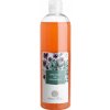 Nobilis Tilia sprchový gél gerániový 500 ml