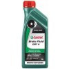 Castrol Brake Fluid DOT 4 1 l