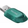 SanDisk Ultra Eco 64GB SDCZ96-064G-G46