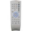 Grundig TP81D náhradní dálkový ovladač DLT Sada Bez baterie