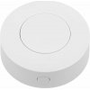 Sonoff SNZB-01P Zigbee Wireless Switch - inteligentné tlačidlo/vypínač