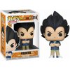 Funko POP Animation: Dragon Ball SuperS4- Vegeta