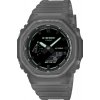 Hodinky Casio GA-2100K-1AER G-Shock