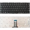 Klávesnica Lenovo Yoga 500-14IBD 500-14ISK