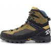 Garmont Tower Trek Gtx green