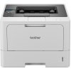 Brother HL-L5210DW HLL5210DWRE1 laserová tlačiareň