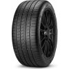Pirelli PZERO ROSSO ASIMMETRICO 245/45 ZR16 94Y FR - Osobné letné