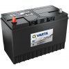 VARTA PROMOTIVE BLACK 12V 110Ah 680A 610 048 068