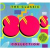Various - Classic 80s Collection / 3CD [3 CD]