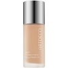 Artdeco Rich Treatment Foundation tekutý make-up 12 Vanilla Rose 20 ml