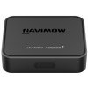 Segway Modul 4G Navimow Access+