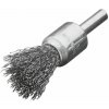 Lessmann 452361