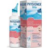 PHYSIOMER Baby izotonický | 115 ml
