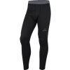 Termoprádlo Active Winter Husky Tyme M black, XL