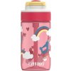 Kambukka Lagoon Fľaša pre deti 400 ml Love Birds 5407005144404