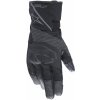 Rukavice ALPINESTARS Stella Andes Drystar, dámske (čierna/antracit) M