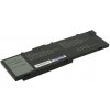AVACOM NODE-P1570-80P batéria - neoriginálna