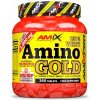 Amix Whey Amino Gold 360 tabliet