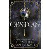 Obsidian - Jennifer L. Armentrout