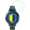 Tvrdené sklo 3mk Watch Protection ARC na Garmin Lily 2 Active
