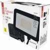 Emos ZS2732 exteriérový LED reflektor INOVO so senzorom 30W 3300lm 4000K IP65