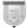 Strihacia hlavica WAHL 1854-7372 Magic Blade
