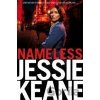Nameless - Jessie Keane