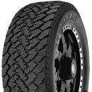 Osobná pneumatika Gripmax All Terrain 255/65 R17 110T