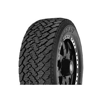 Gripmax All Terrain 255/65 R17 110T