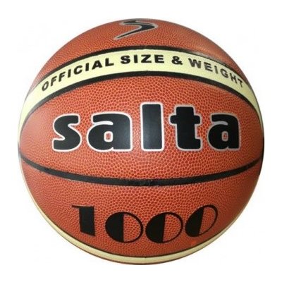 Salta 1000