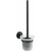 Bemeta Nox WC kefa 102413010