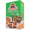 MDH | Chunky Chat Masala - 100 g