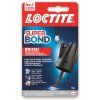 Loctite Super Bond Brush 5g