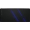 Lenovo Legion Gaming Control Mouse Pad XXL GXH1C97869