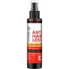 Dr Sante Kondicionér v spreji proti vypadávaniu vlasov 150 ml, bez oplachovania