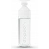 Termofľaša Dopper Glass Insulated 450 ml