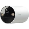 Tapo TC82