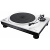 Gramofón Technics SL-1500CEG-W (SL-1500CEG-W)