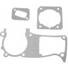 Sada těsnění pro motorové pily Husqvarna 346XP 351 353 (OEM 503894401 503862501)