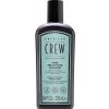 American Crew Fiber Pre-styling Cleanser - Šampon pro posílení vlasů 250 ml