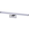 Kanlux 26680