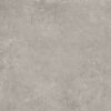 DLAŽBA LIV TERRIA GREY MAT 119,8X119,8 cm 2,87m2
