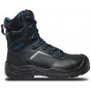 RAPTOR S3S NM Boot - Výber veľkosti 42 1087052260