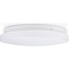 Smart LED svítidlo NEDIS WIFILAW11WT RGB 18W WiFi Tuya