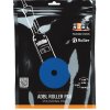 ADBL ADBADB000194 ROLLER PAD-DA HARD CUT 75 mm