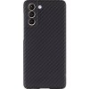 Púzdro Tactical MagForce Aramid Samsung Galaxy S22 5G čierne