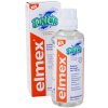 Elmex Junior ústna voda 400 ml