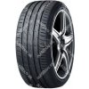 Nexen N'Fera Sport SU2 225/40 R19 93Y