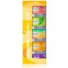 Kusmi Tea Herbal darčekový set 5x20g