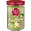 Polli pesto genovese bez cesnaku 190g